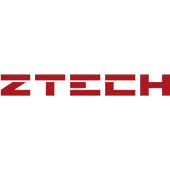 Z-Tech
