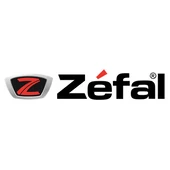 Zefal