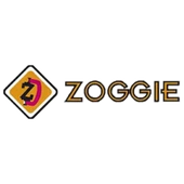 Zoggie