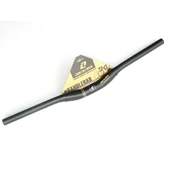 Kormány, kormányszarv