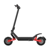 Elektromos rollerek Elektromos rollerek