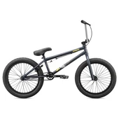 BMX kerékpárok