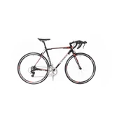 Országúti kerékpárok