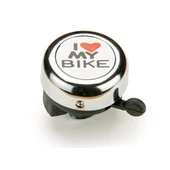 Csengő, duda Csengő, duda