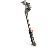 Oldaltámasz, sztender Oldaltámasz, sztender