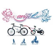 Vontatórúd Vontatórúd