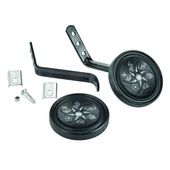 Oldalkerék, tologatórúd Oldalkerék, tologatórúd