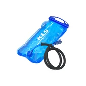 Víztároló, ivózsák