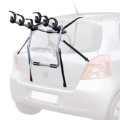 Kerékpárszállító