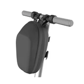 Táska, hátizsák, akasztó