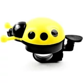 Csengő, duda, kürt