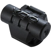 Jeladó, szenzor, mágnes