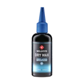 Kenőanyag, láncolaj Kenőanyag, láncolaj