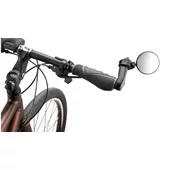 Visszapillantó tükör Visszapillantó tükör