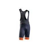 Nadrágok, aláöltözetek