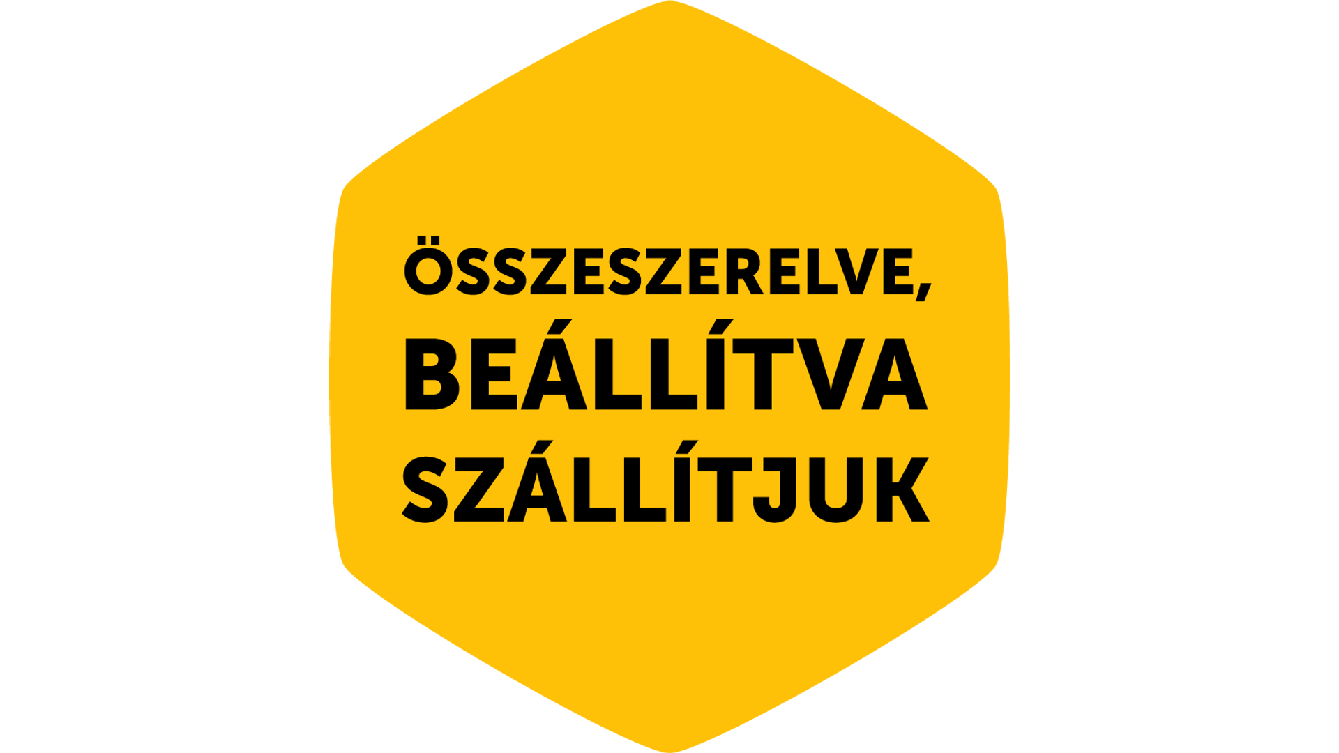 Üzembe helyezés (elektromos kerékpár) Üzembe helyezés (elektromos kerékpár)