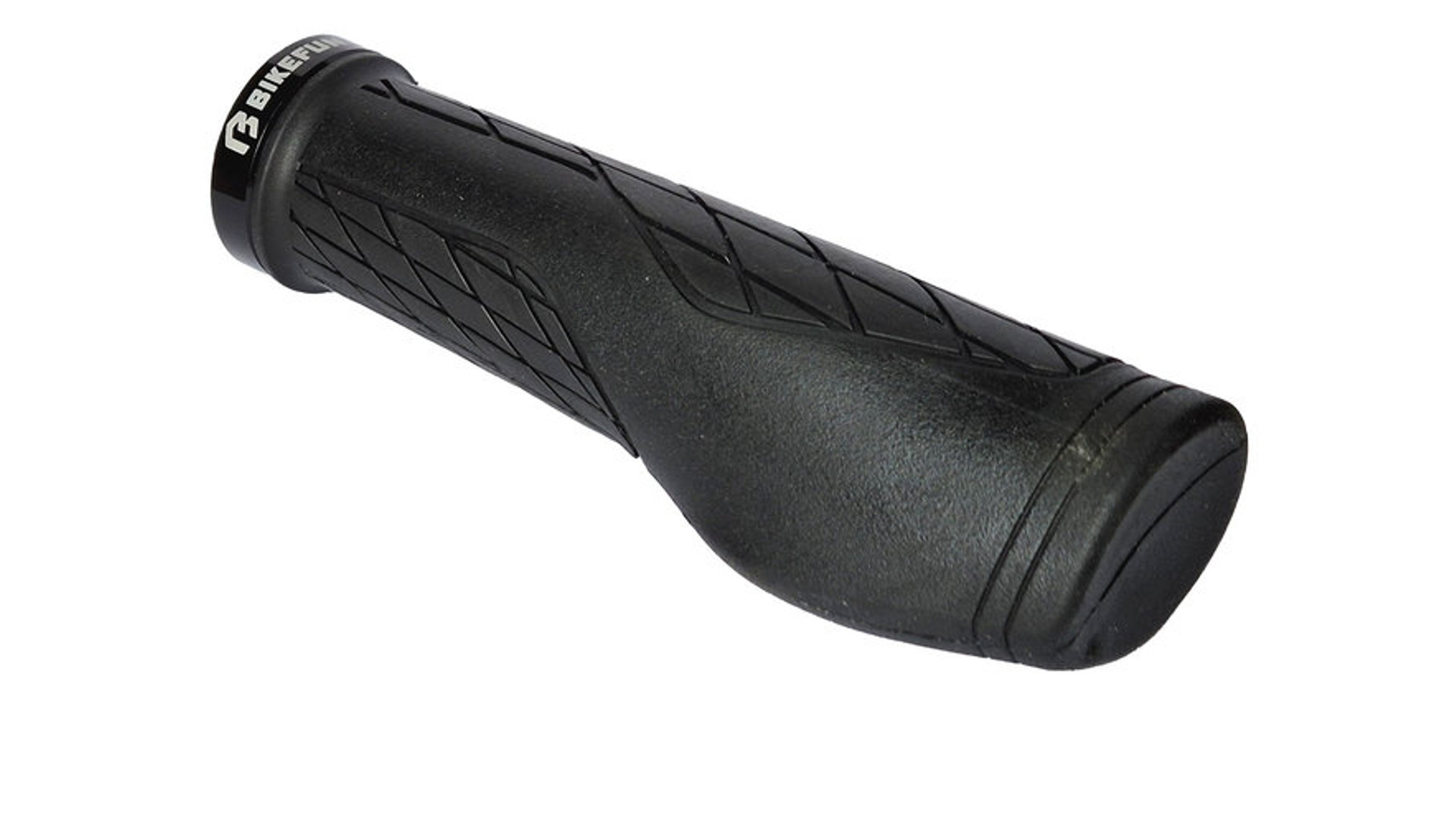 BIKEFUN Pamper Lock markolat, 132mm BIKEFUN Pamper Lock markolat, 132mm