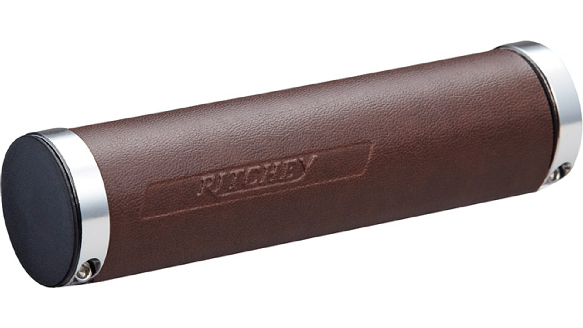 RITCHEY Classic markolat, 129mm, barna RITCHEY Classic markolat, 129mm, barna