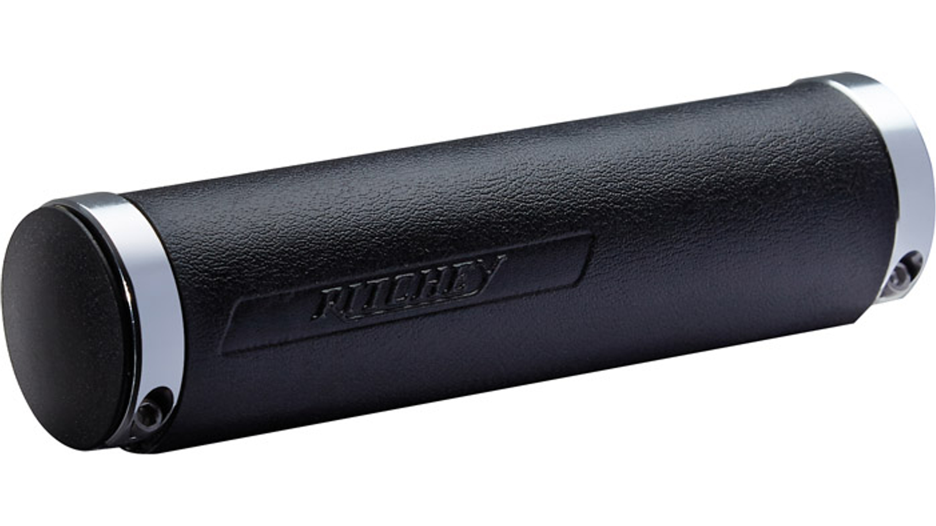 RITCHEY Classic markolat, 129mm, fekete