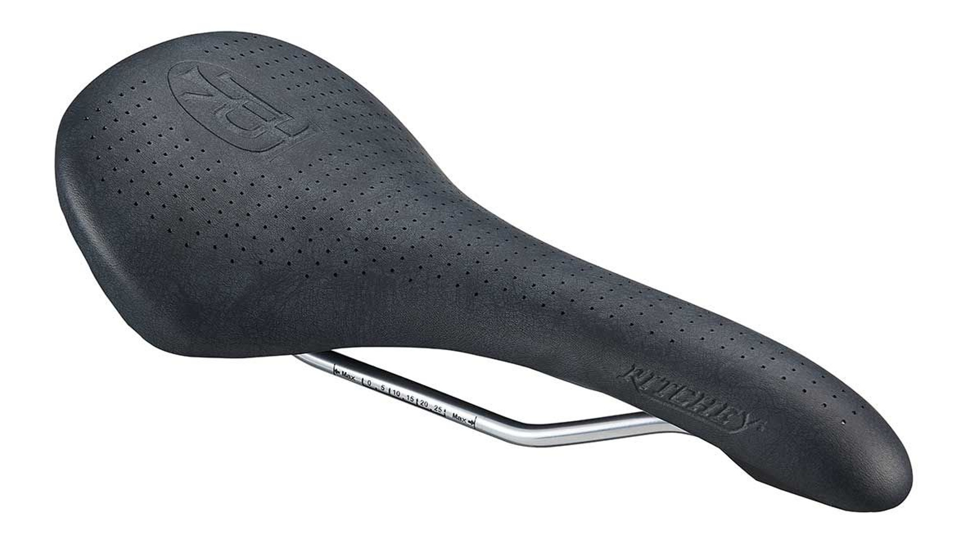RITCHEY Classic nyereg, 145mm, fekete