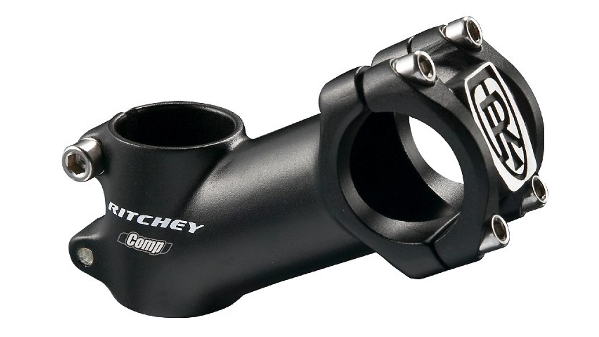 RITCHEY Comp 30D kormányszár, 31.8/100mm RITCHEY Comp 30D kormányszár, 31.8/100mm