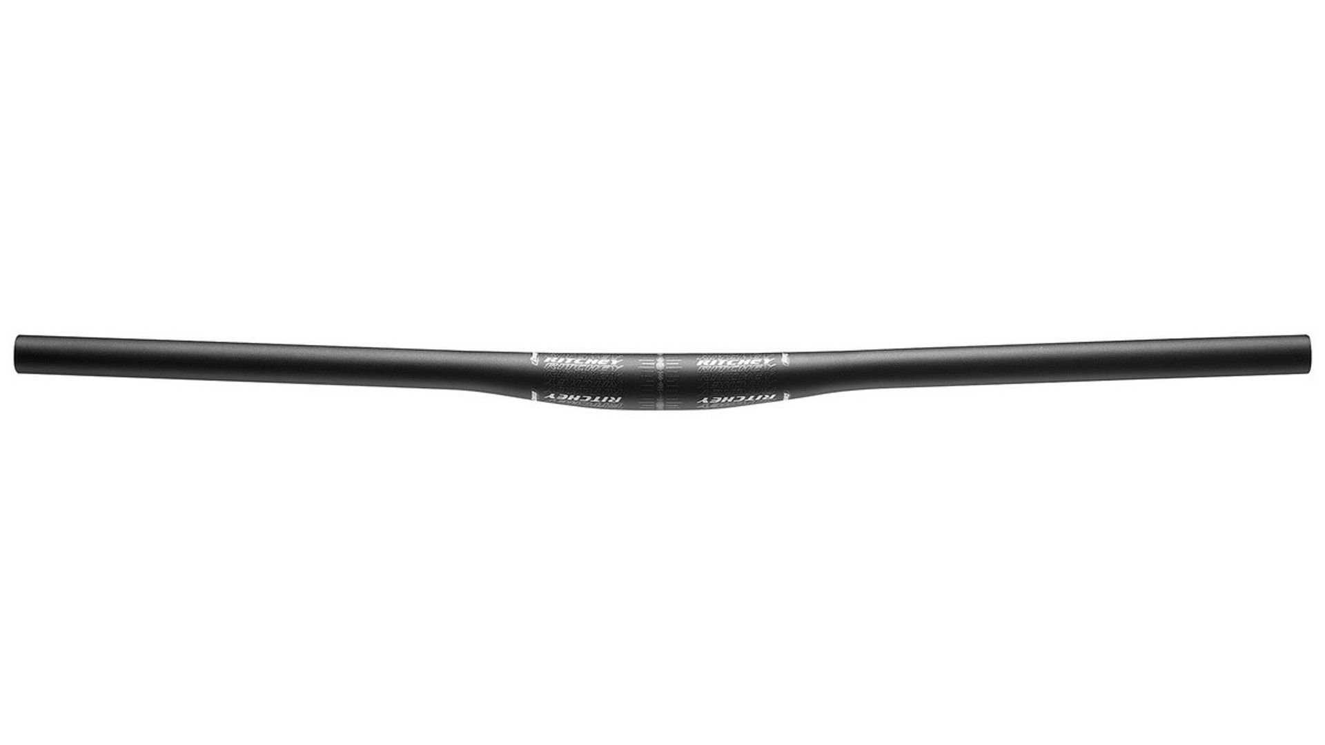 RITCHEY MTN Comp 2x 5D MTB kormány, 31.8x710mm, 5fok, alu, BB Black RITCHEY MTN Comp 2x 5D MTB kormány, 31.8x710mm, 5fok, alu, BB Black