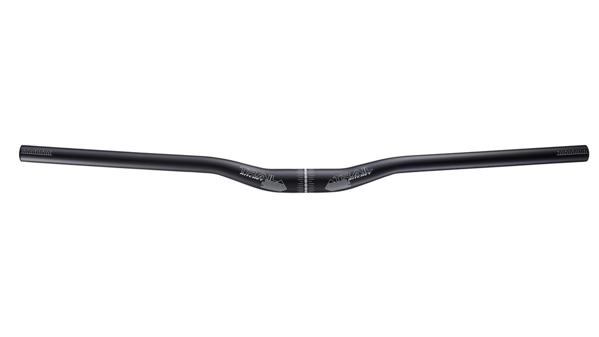 RITCHEY MTN Trail Rizer 9D MTB kormány, hajlított, 31.8x780x20mm, 9fok, alu, BB Black RITCHEY MTN Trail Rizer 9D MTB kormány, hajlított, 31.8x780x20mm, 9fok, alu, BB Black