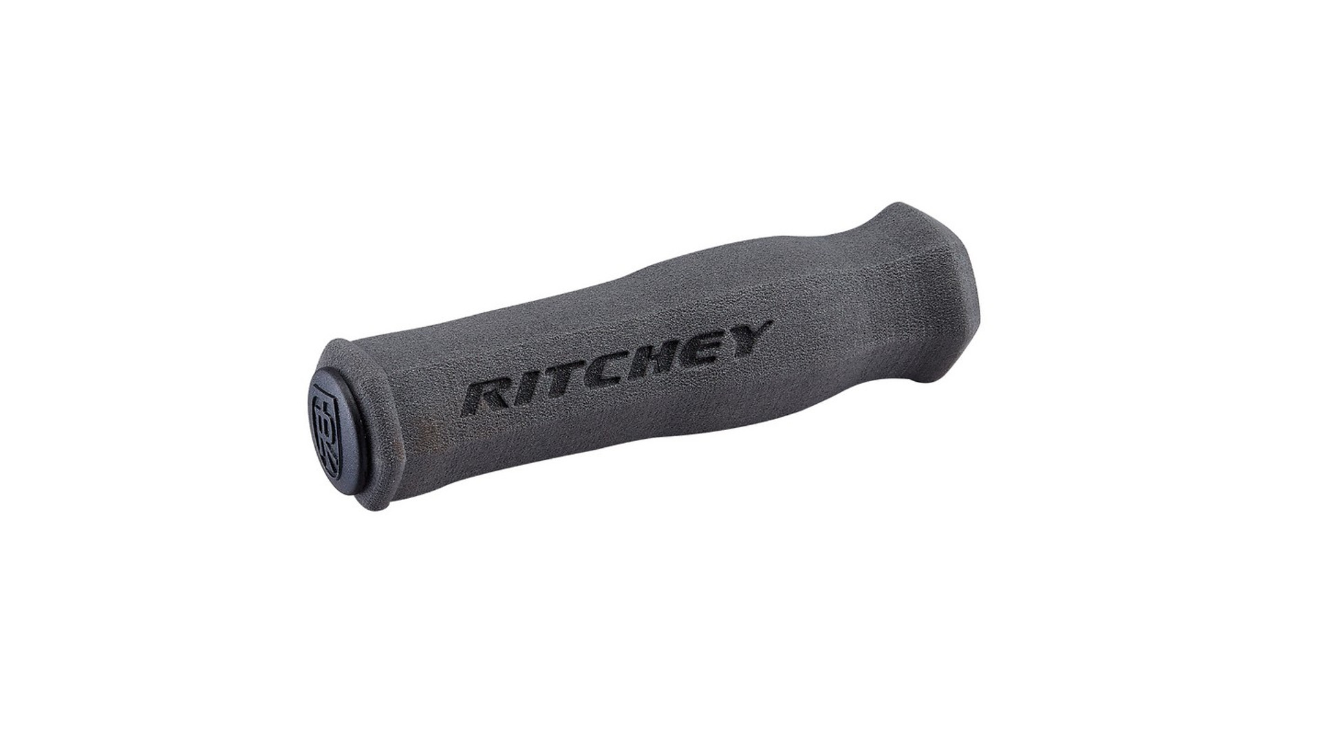 RITCHEY Superlogic Ergo Nano Foam markolat, 128mm