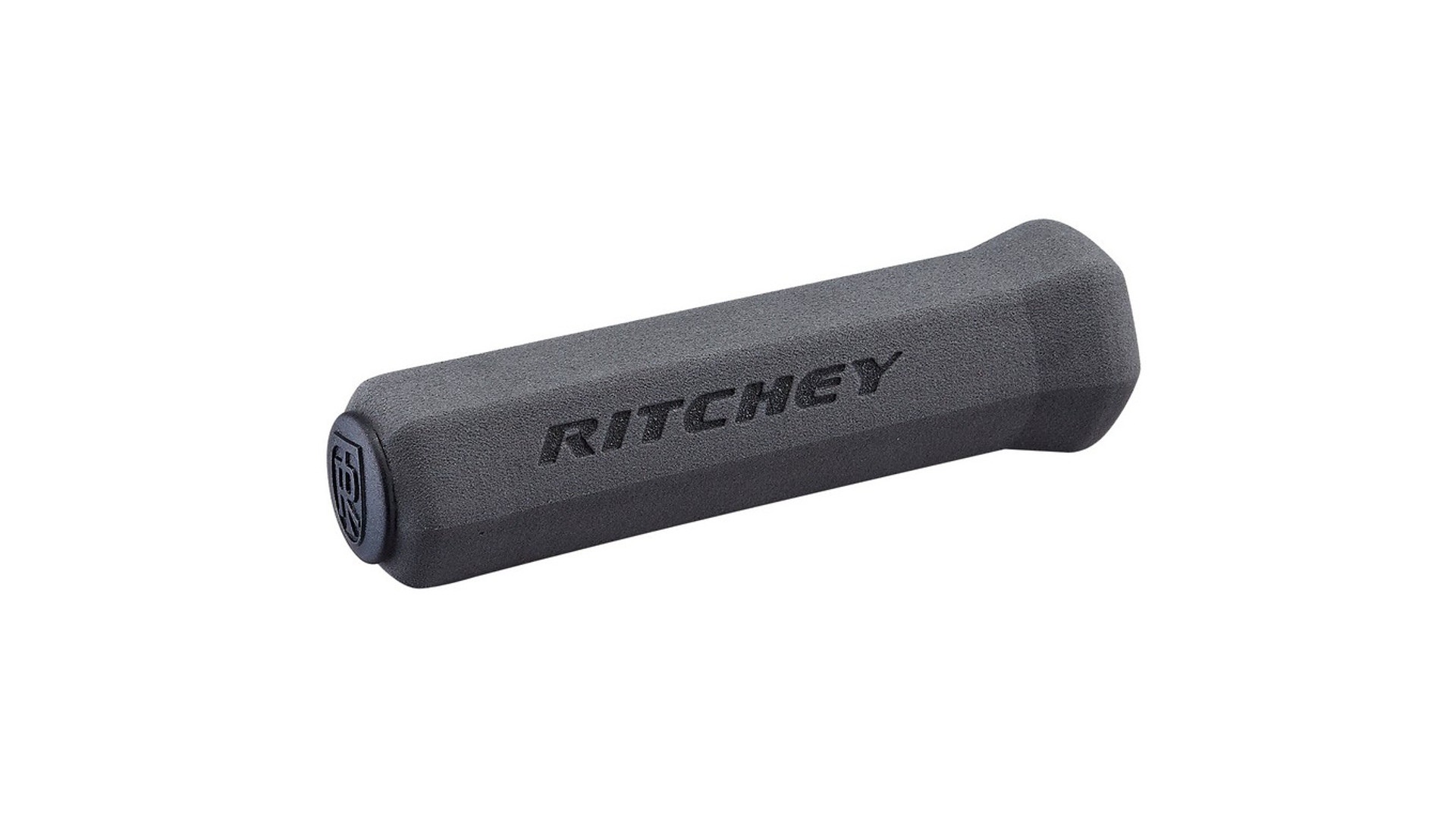 RITCHEY Superlogic Nano Foam markolat, 128mm RITCHEY Superlogic Nano Foam markolat, 128mm
