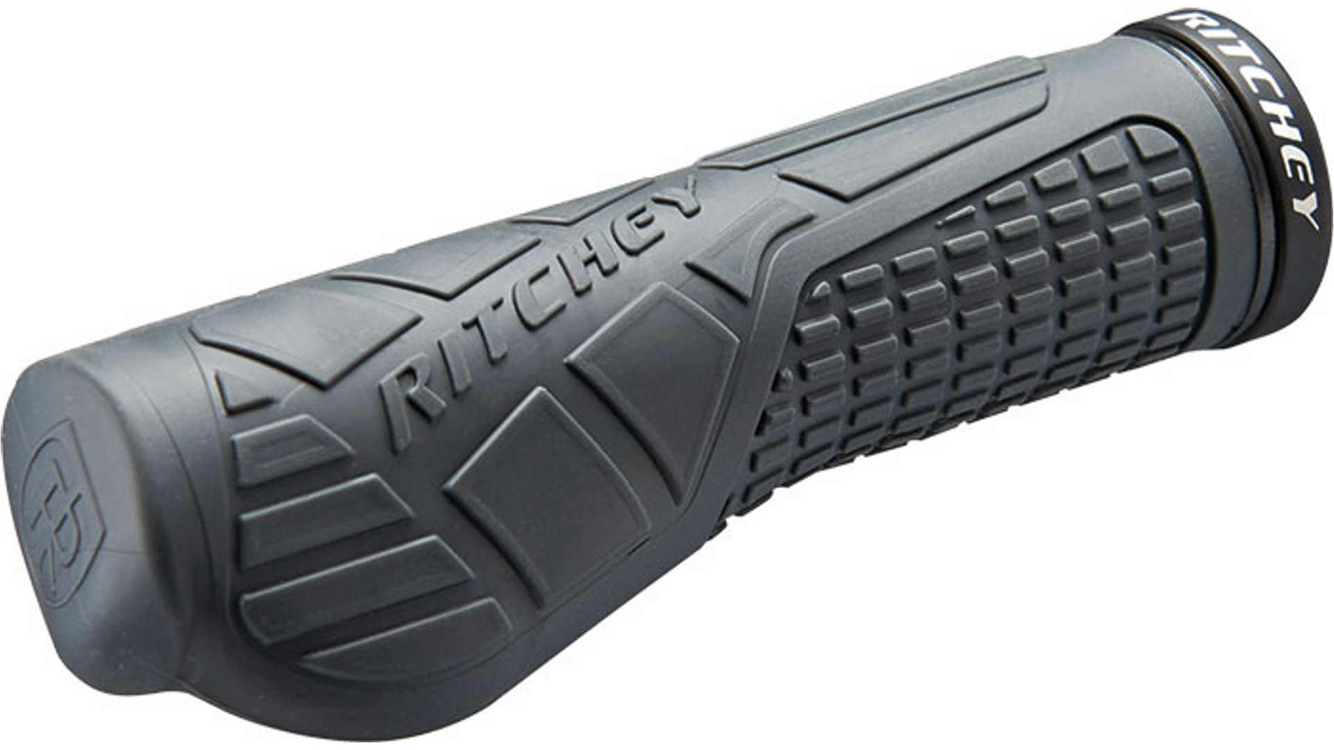 RITCHEY WCS EGP Locking markolat RITCHEY WCS EGP Locking markolat