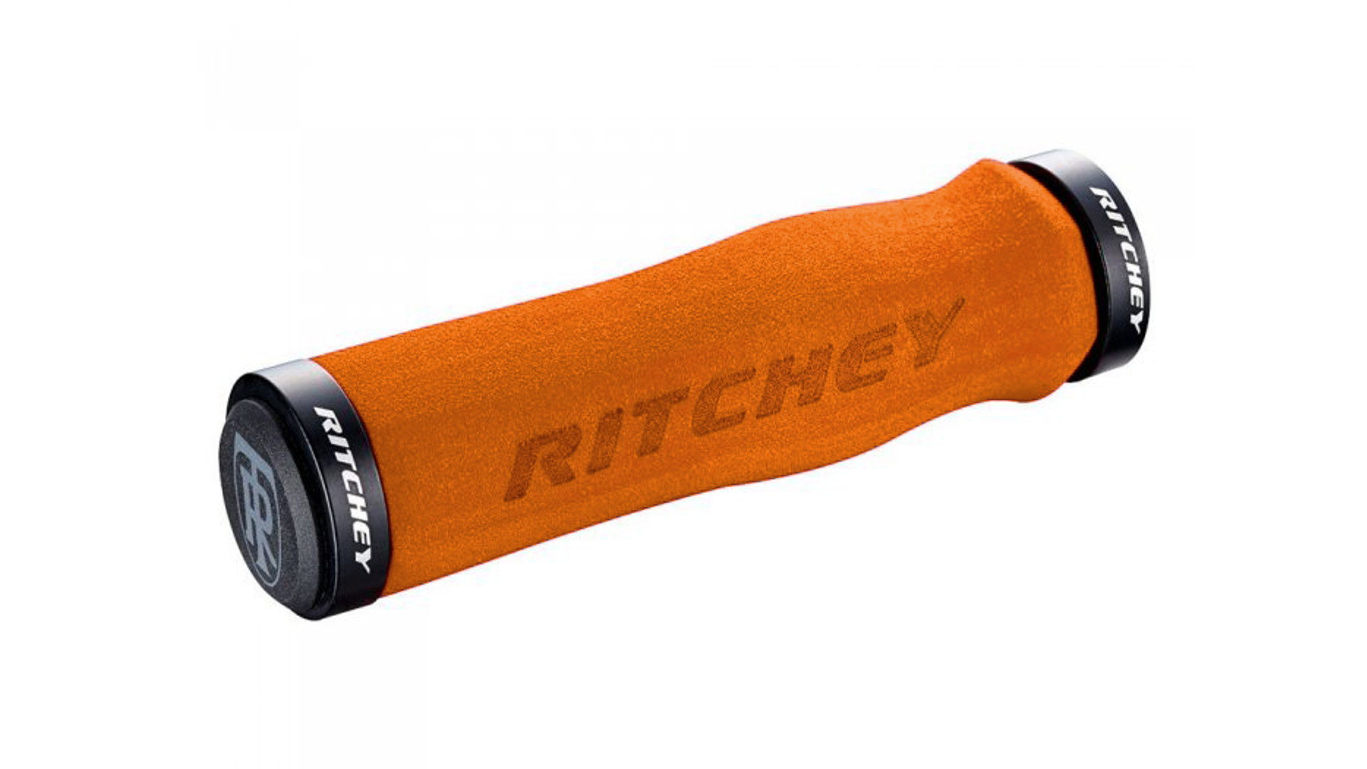 RITCHEY WCS TrueGrip HD Locking markolat, 130mm, narancs RITCHEY WCS TrueGrip HD Locking markolat, 130mm, narancs
