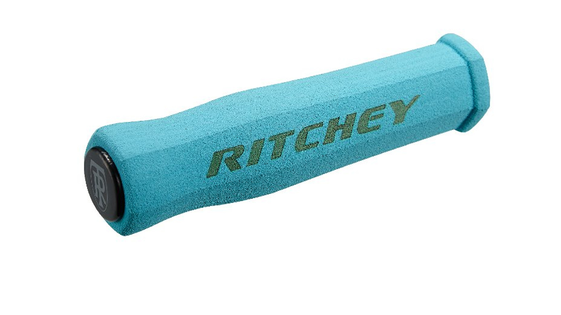 RITCHEY WCS TrueGrip HD markolat, 125mm, kék RITCHEY WCS TrueGrip HD markolat, 125mm, kék