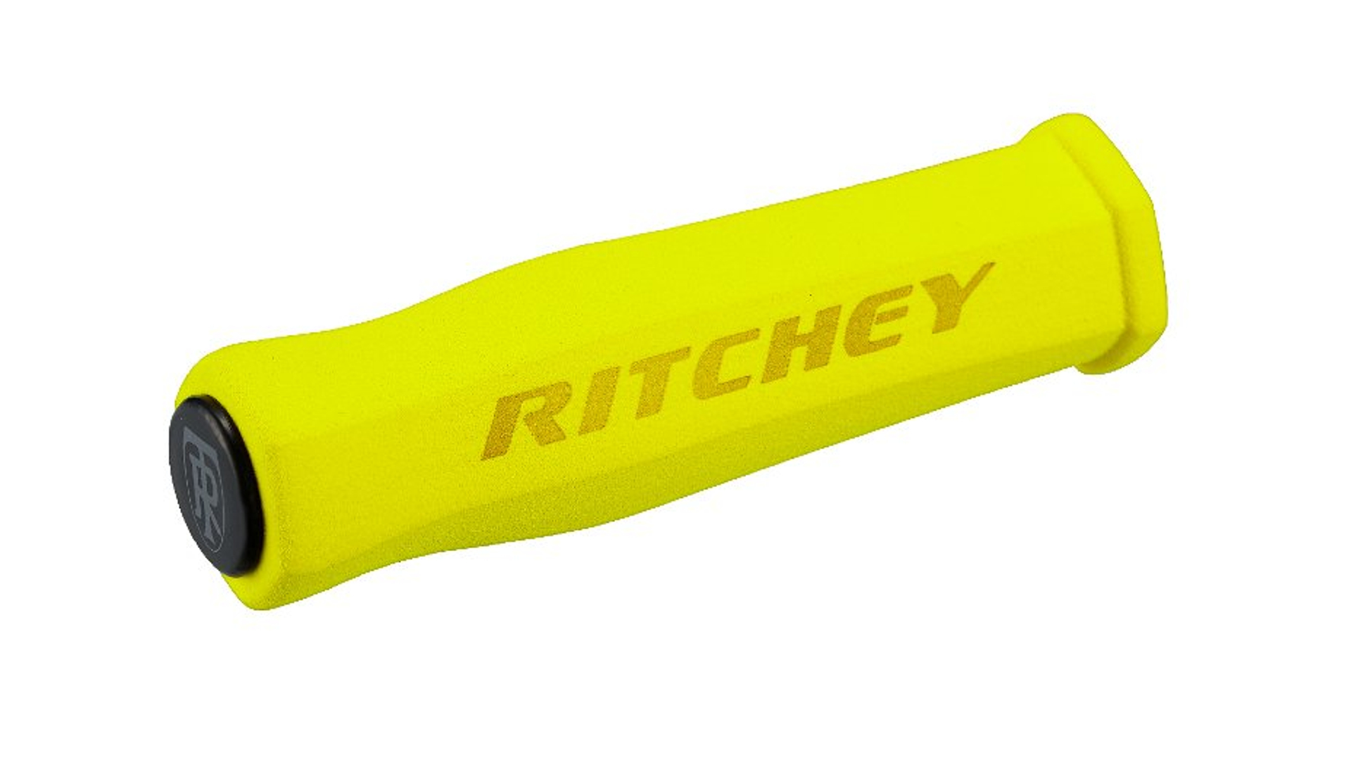 RITCHEY WCS TrueGrip HD markolat, 125mm, sárga