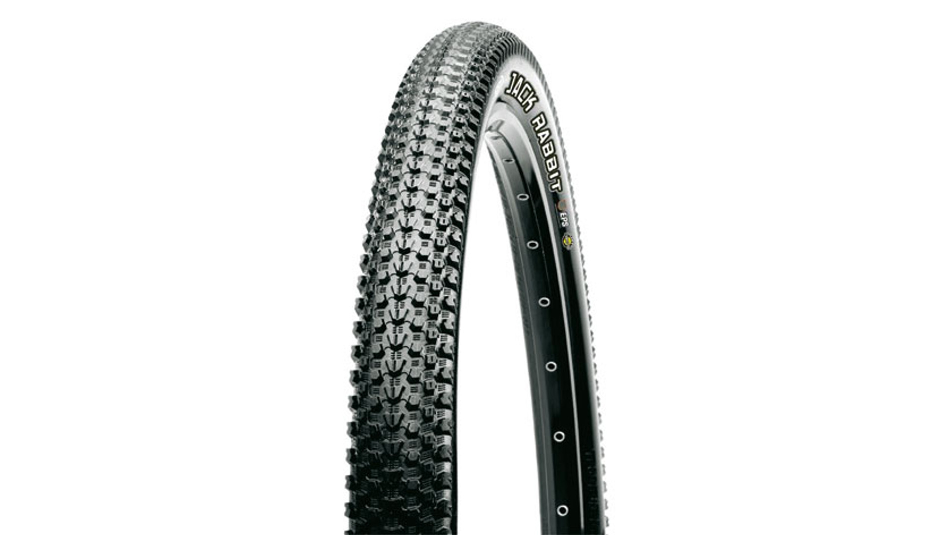 CST Jack Rabbit 27.5x2.1 (54-584) C1747 MTB külső gumi (köpeny), fekete CST Jack Rabbit 27.5x2.1 (54-584) C1747 MTB külső gumi (köpeny), fekete
