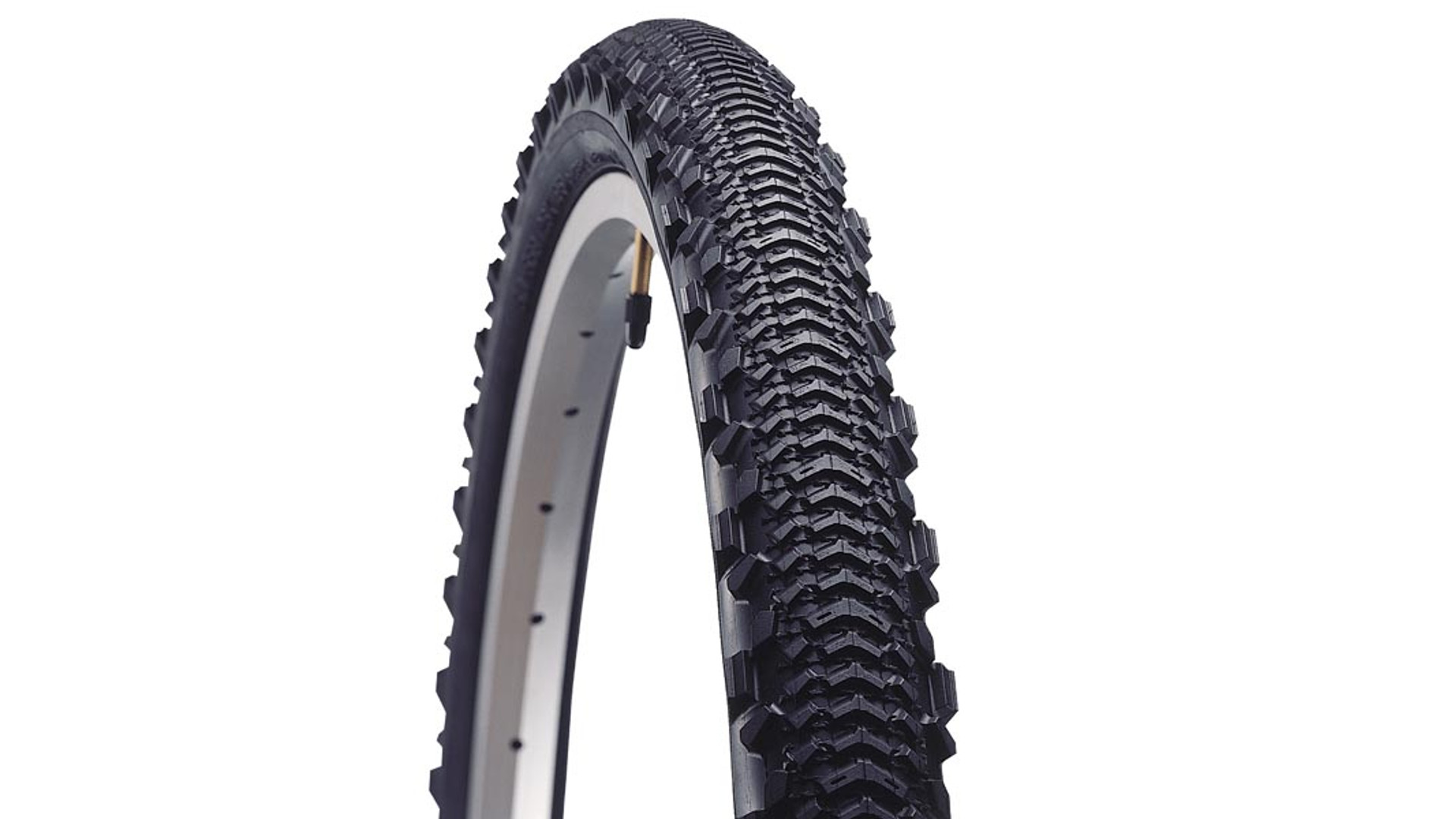 CST MTB All Purpose 26x1.95 (53-559) C1386 külső gumi (köpeny), fekete CST MTB All Purpose 26x1.95 (53-559) C1386 külső gumi (köpeny), fekete