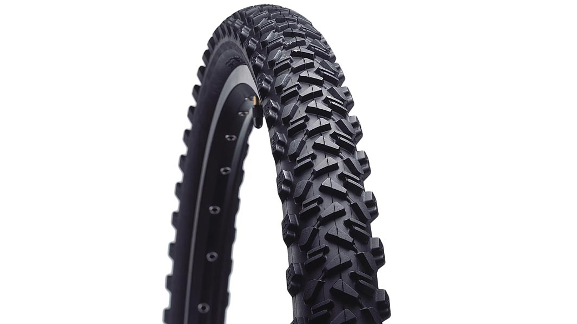 CST Crusader Comp 27.5x2.1 (53-584) C1435 MTB külső gumi (köpeny), fekete CST Crusader Comp 27.5x2.1 (53-584) C1435 MTB külső gumi (köpeny), fekete