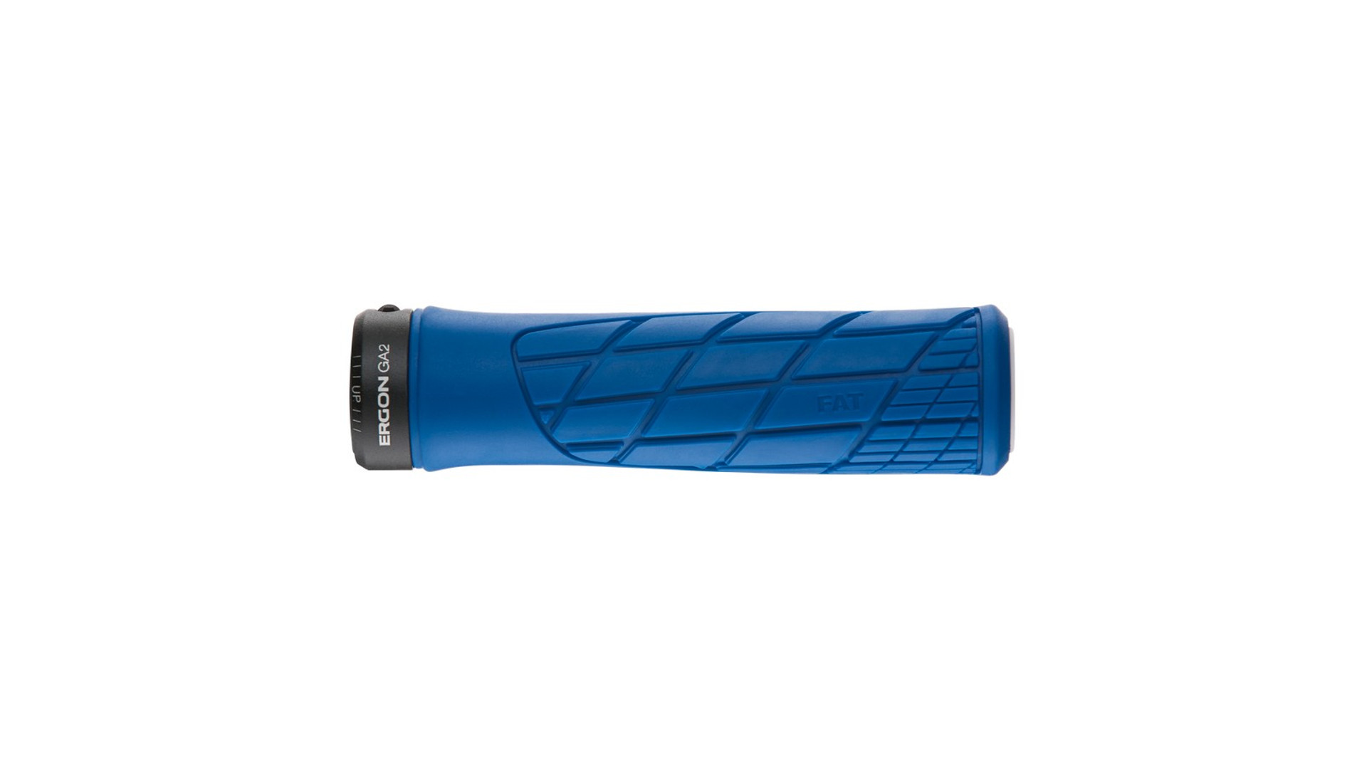 ERGON AM/Dirt GA2 Fat markolat, Midsummer Blue ERGON AM/Dirt GA2 Fat markolat, Midsummer Blue