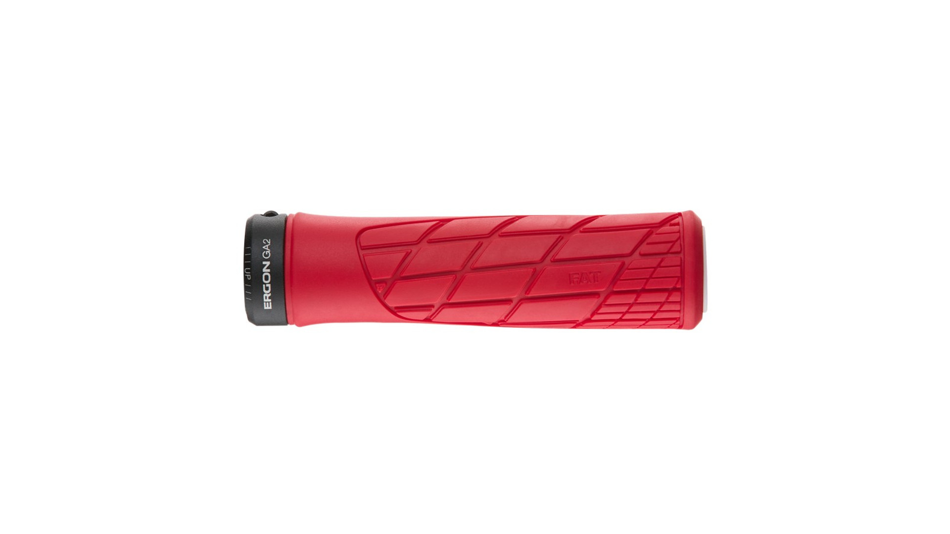 ERGON AM/Dirt GA2 Fat markolat, Risky Red ERGON AM/Dirt GA2 Fat markolat, Risky Red