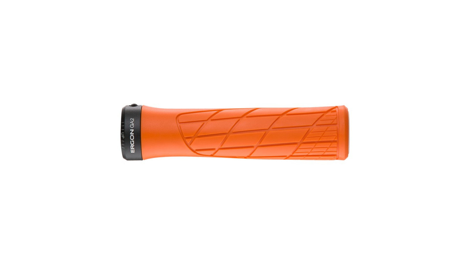 ERGON AM/Dirt GA2 markolat, Juicy Orange ERGON AM/Dirt GA2 markolat, Juicy Orange