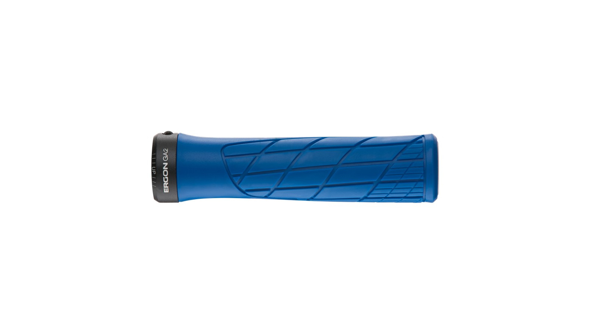 ERGON AM/Dirt GA2 markolat, Midsummer Blue ERGON AM/Dirt GA2 markolat, Midsummer Blue