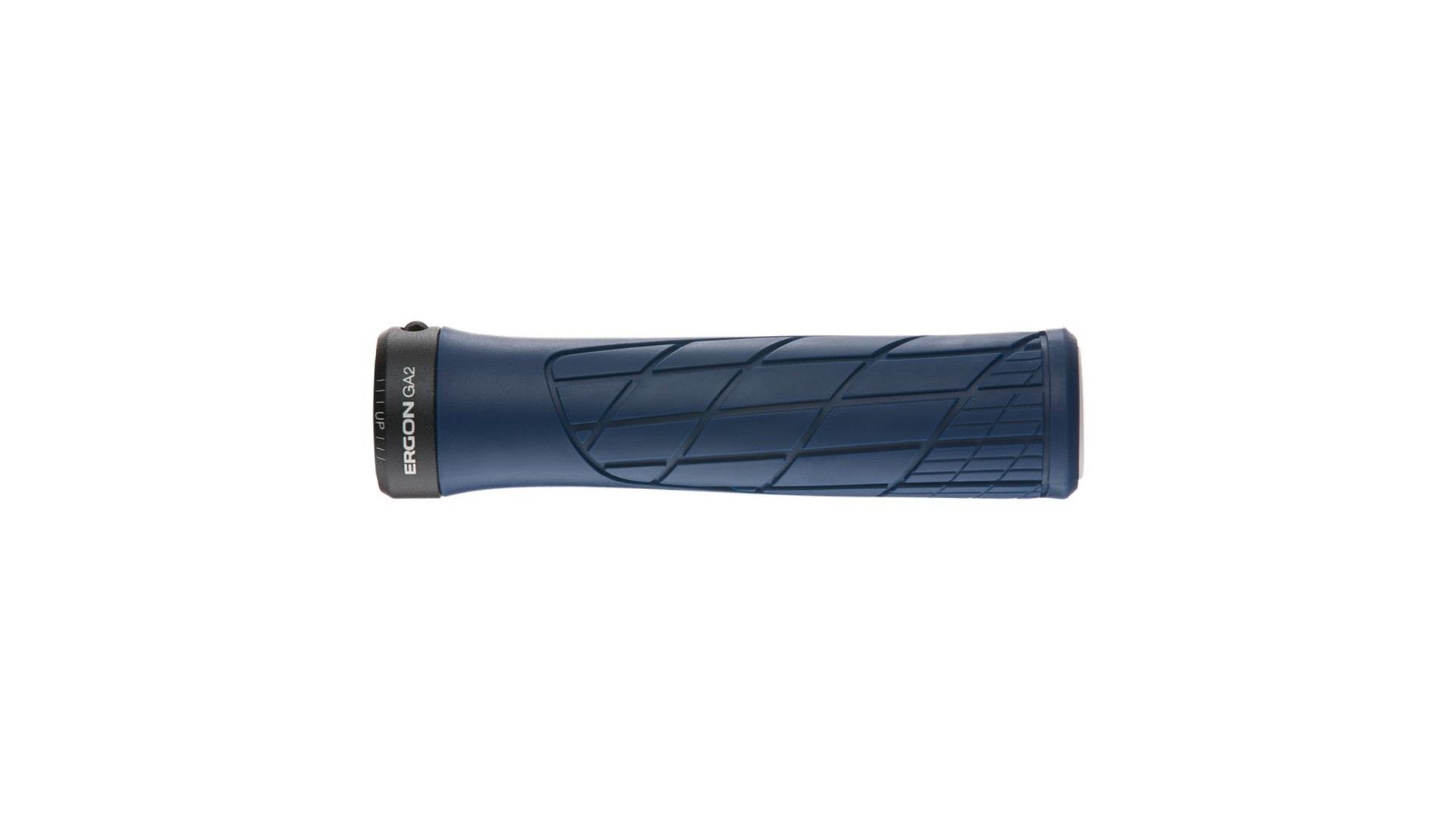 ERGON AM/Dirt GA2 markolat, Nightride Blue