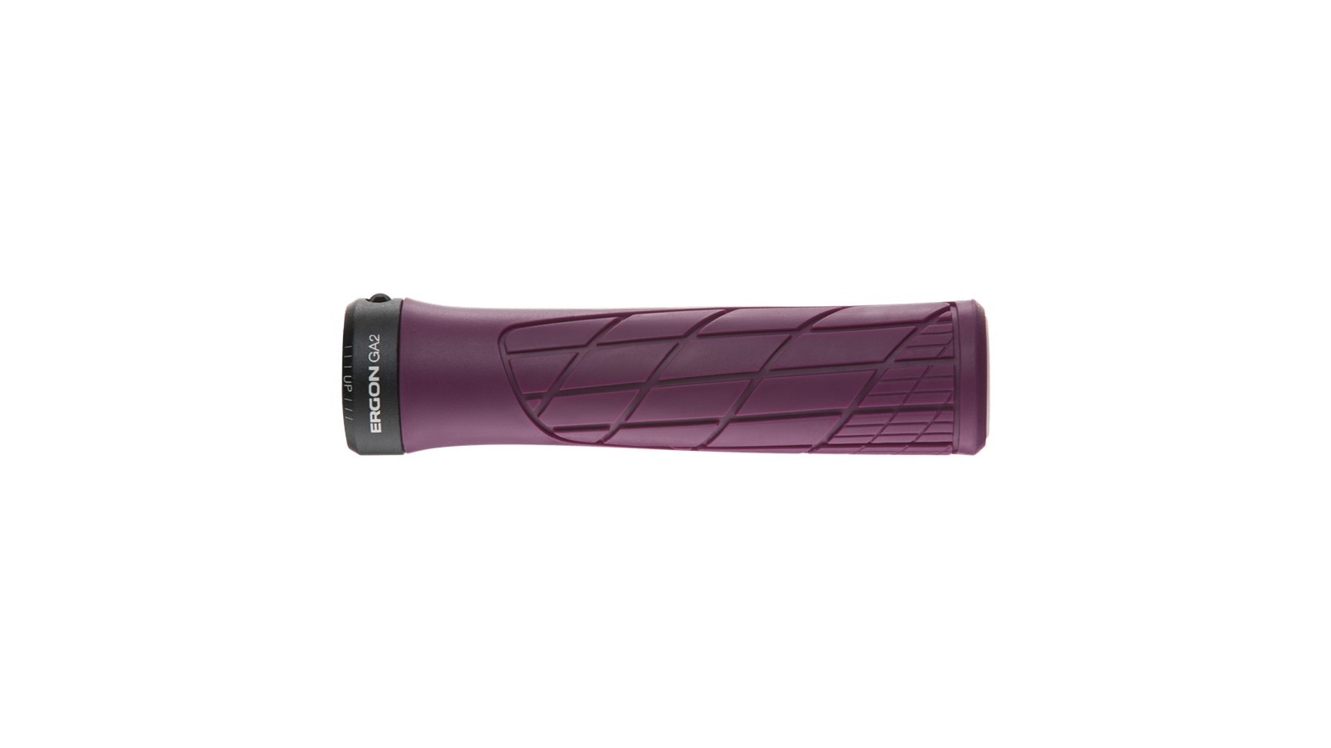 ERGON AM/Dirt GA2 markolat, Purple Reign ERGON AM/Dirt GA2 markolat, Purple Reign