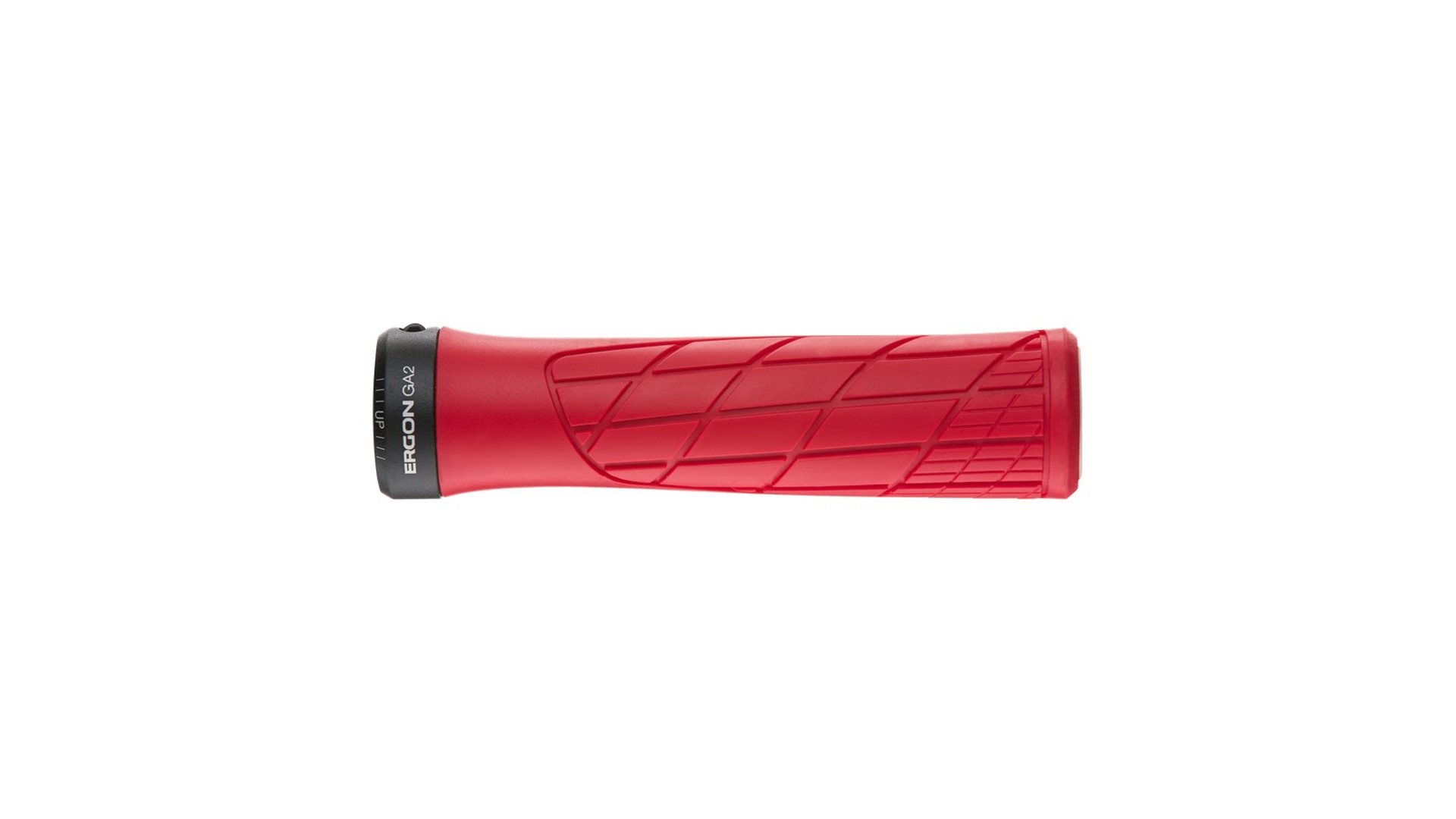 ERGON AM/Dirt GA2 markolat, Risky Red ERGON AM/Dirt GA2 markolat, Risky Red