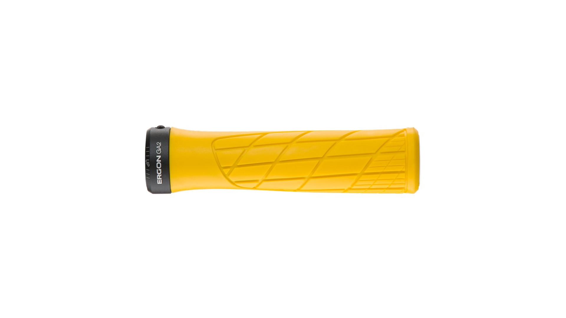 ERGON AM/Dirt GA2 markolat, Yellow Mellow ERGON AM/Dirt GA2 markolat, Yellow Mellow