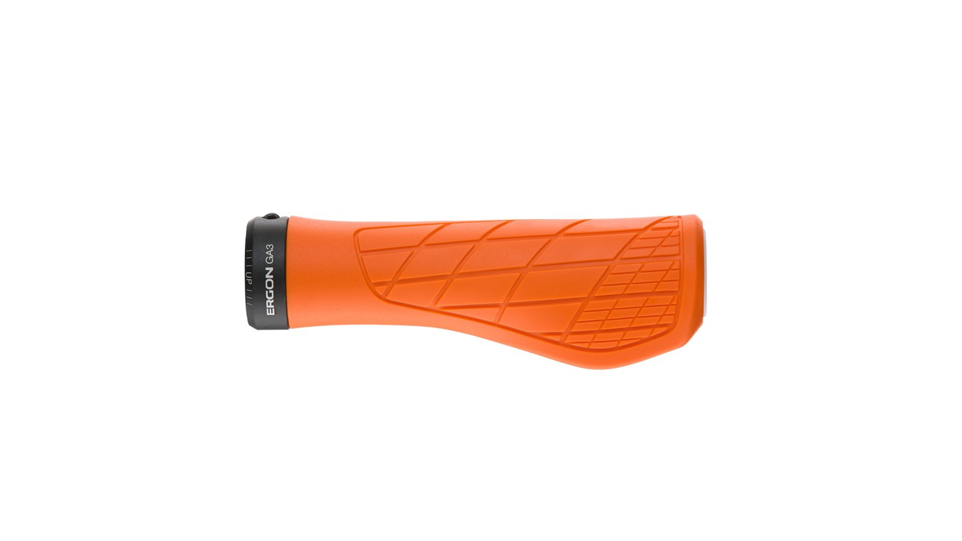 ERGON AM/Dirt GA3 Large markolat, Juicy Orange ERGON AM/Dirt GA3 Large markolat, Juicy Orange
