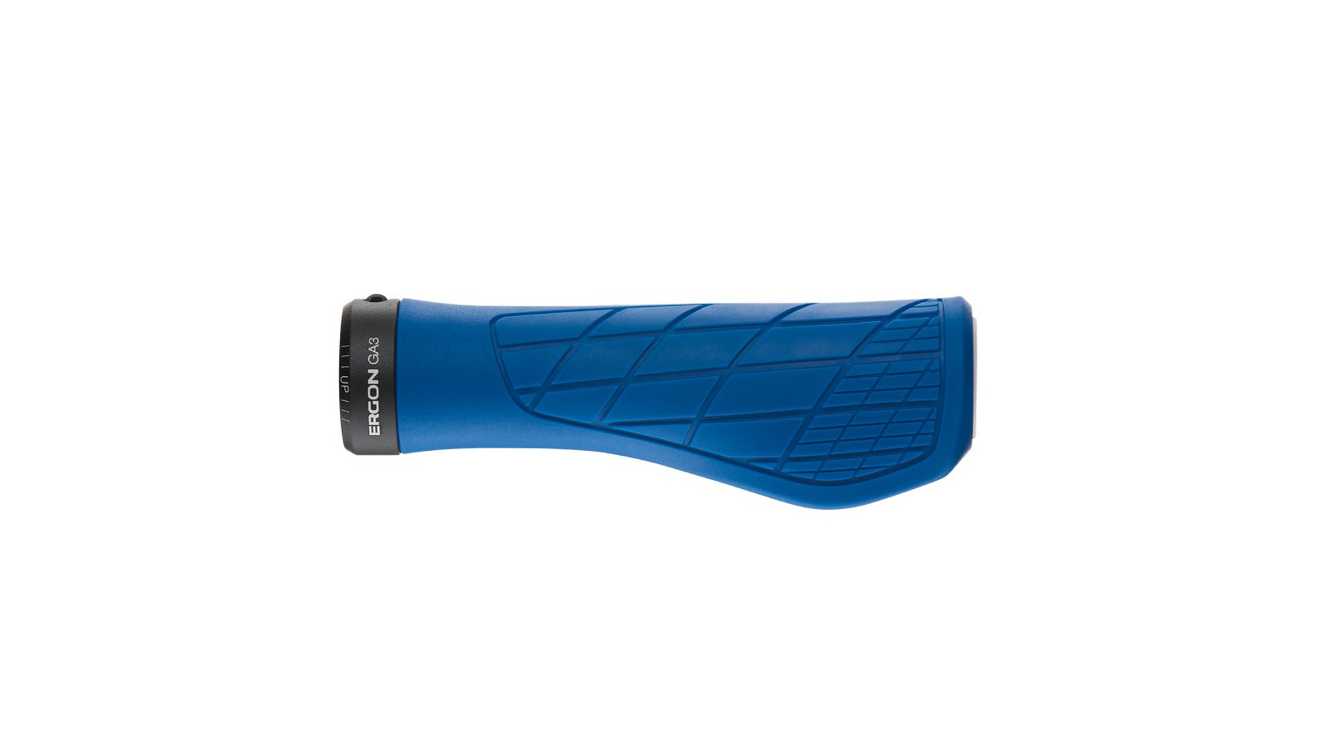 ERGON AM/Dirt GA3 Large markolat, Midsummer Blue ERGON AM/Dirt GA3 Large markolat, Midsummer Blue