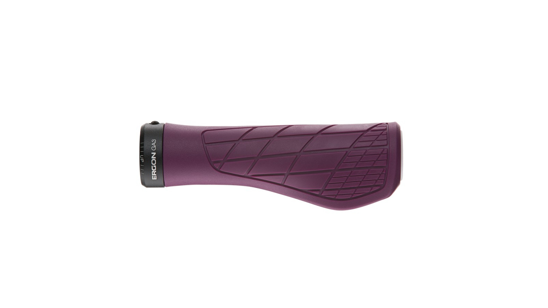 ERGON AM/Dirt GA3 Large markolat, Purple Reign ERGON AM/Dirt GA3 Large markolat, Purple Reign