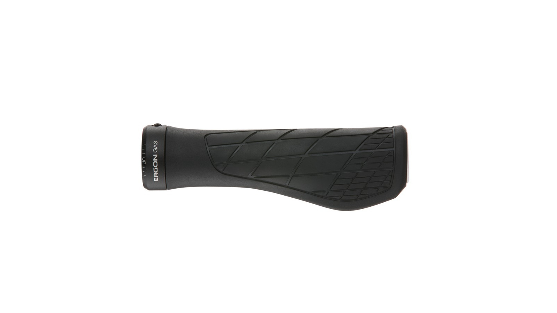 ERGON AM/Dirt GA3 Small markolat, fekete