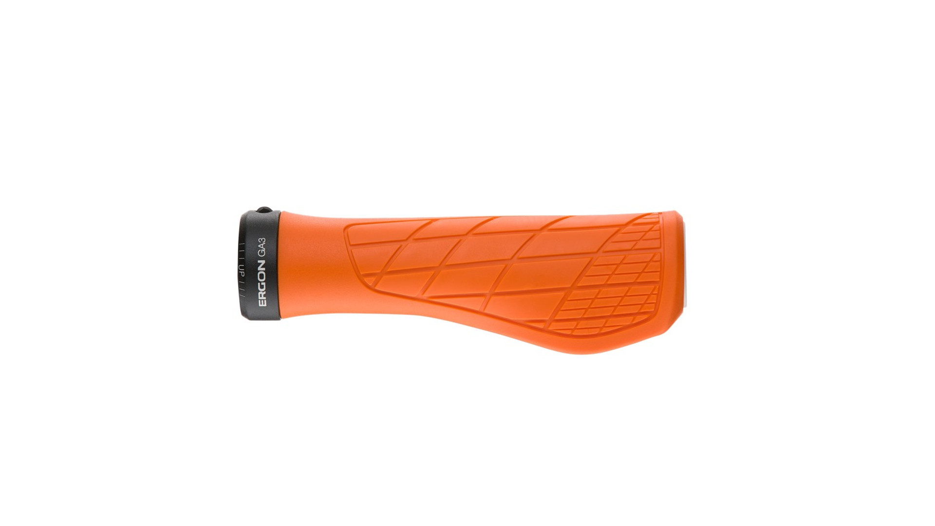 ERGON AM/Dirt GA3 Small markolat, Juicy Orange ERGON AM/Dirt GA3 Small markolat, Juicy Orange
