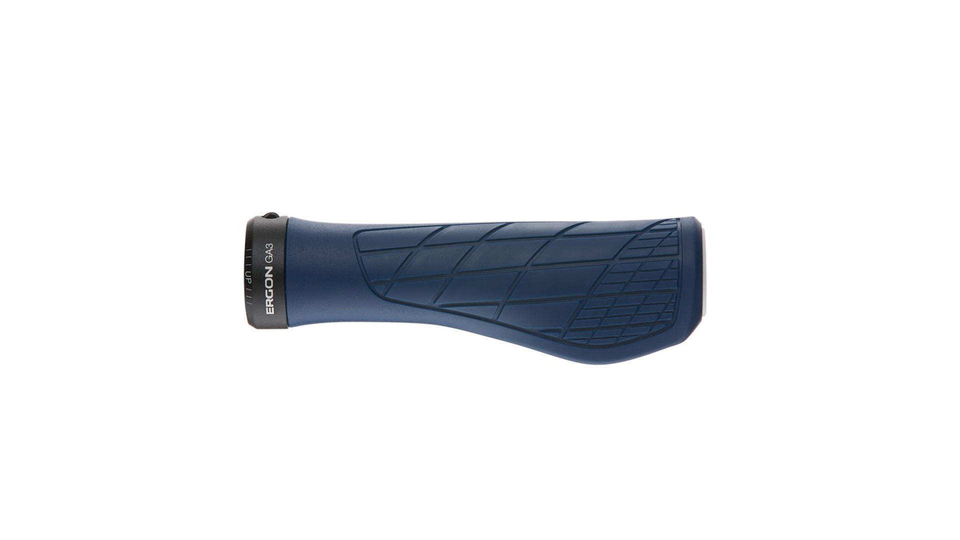 ERGON AM/Dirt GA3 Small markolat, Nightride Blue ERGON AM/Dirt GA3 Small markolat, Nightride Blue